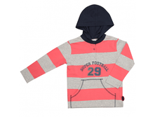 Z13-144201-SUF.png