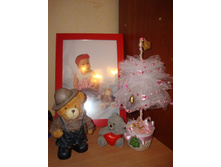 DSC01512.JPG