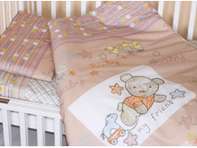 ��� Z00 Bear- �.447� ����� �� �����!