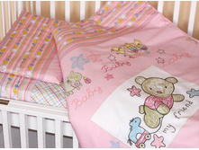 ��� Z00 Bear- �.447� ����� �� �����!