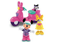 1110056 ������ 5115W ����� Mini Mouse - 1492,50.jpg