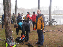 IMG_4037.JPG