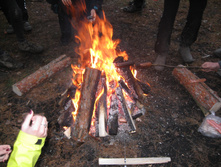 IMG_4054.JPG