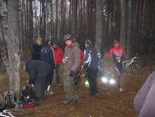 IMG_4070.JPG