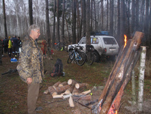 IMG_4075.JPG