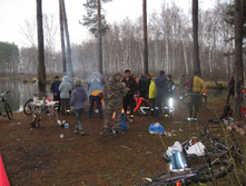 IMG_4076.JPG