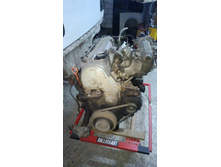 WP_20131117_003.jpg