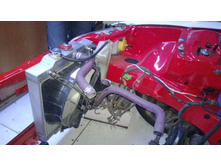 WP_20131117_016.jpg