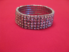 IMG_3627.JPG