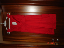 DSC00182.JPG