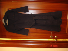 DSC00190.JPG