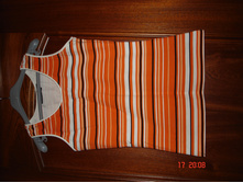 DSC00192.JPG