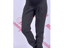 680� ����� 0109.jpg