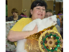 DSC_0107.JPG