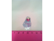 20131103204251500.png