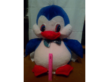 20131103214850684.png