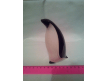 20131103223727057.png