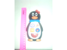 20131103231726384.png