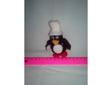 20131103232127269.png