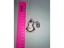 20131103232435836.png