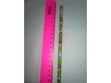 20131104000513245.png