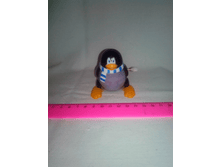 20131104000555420.png