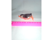 20131104000708733.png