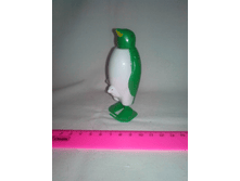 20131104000801981.png
