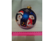 20131104001344358.png
