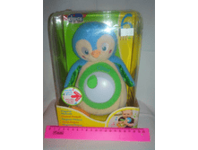 20131104002143507.png