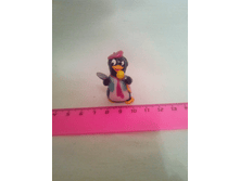 20131104180220246.png