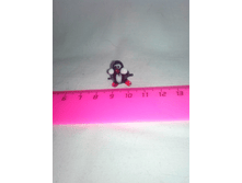 20131104180644658.png