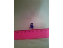 20131104181819341.png