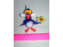 20131104182312354.png