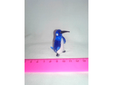 20131104182636987.png