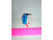 20131104182753530.png