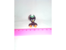 20131104182832906.png