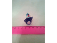 20131104183022838.png