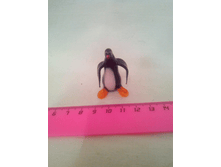 20131104183151039.png