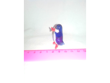 20131104183822700.png