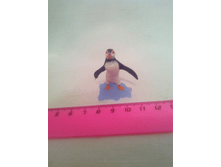 20131104190753658.png
