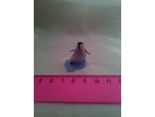 20131104191139668.png