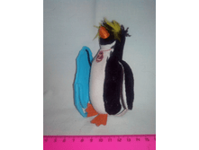 20131104192351654.png