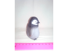 20131104205935263.png