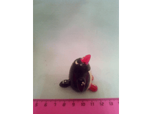 20131104212333197.png