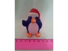 20131117131948773.png