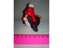 20131117132257522.png