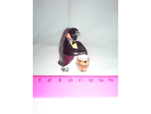 20131117134511655.png