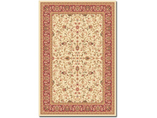 144-50633 Elegance