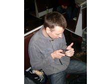 29.10.2007 19:23:11